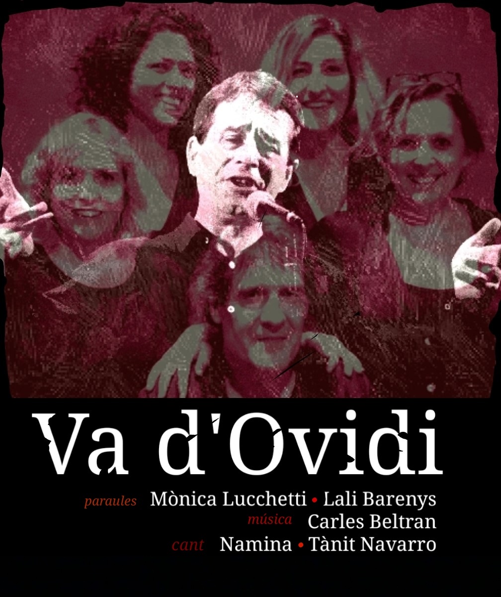 cartell mut ovidi.jpg